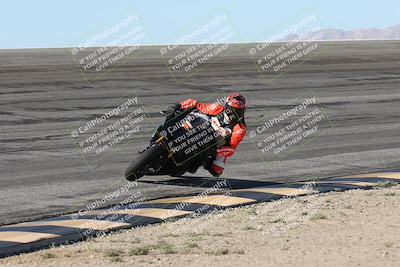 media/Nov-30-2025-TrackXperience (Sun) [[c0061d280f]]/1-Level 3/Session 2 (Bowl)/